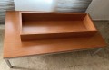 mesa-de-centro-impecable-small-3