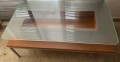 mesa-de-centro-impecable-small-2