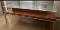 mesa-de-centro-impecable-small-5