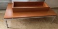 mesa-de-centro-impecable-small-4