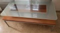 mesa-de-centro-impecable-small-0