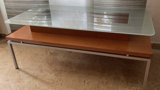 mesa-de-centro-impecable-big-1