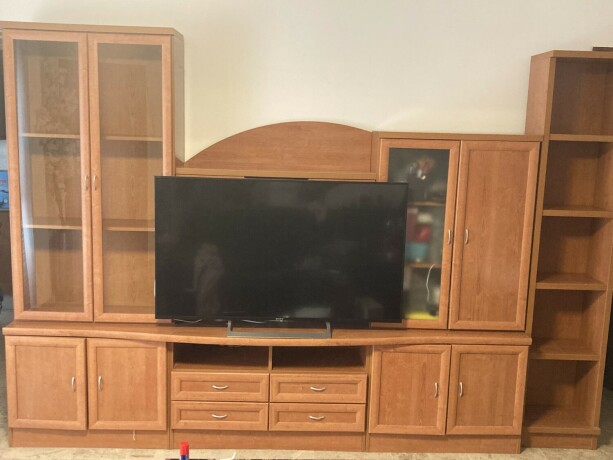 urge-regalo-mesa-y-mueble-de-salon-big-0