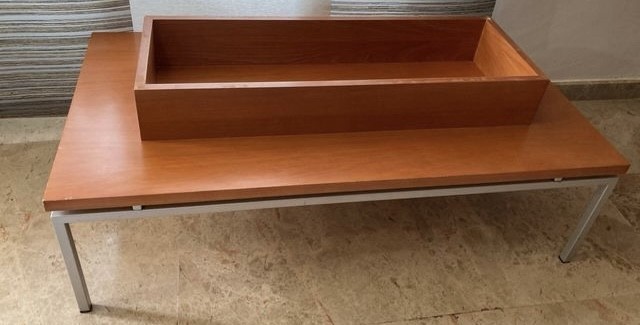 mesa-de-centro-impecable-big-4