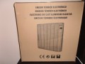 emisor-termico-sin-estrenar-small-2