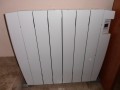 emisor-termico-sin-estrenar-small-0