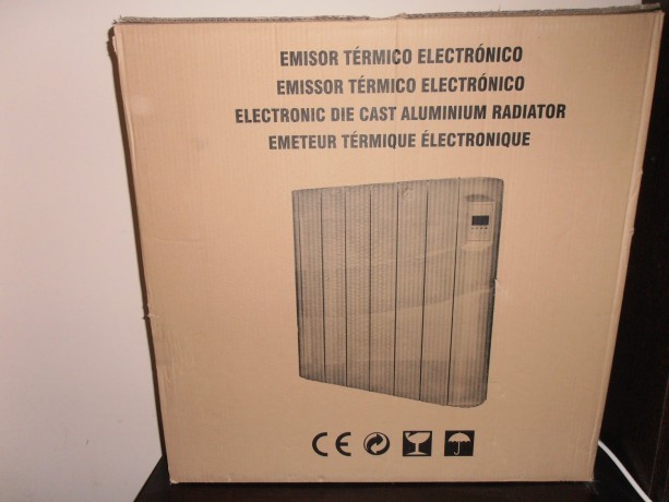 emisor-termico-sin-estrenar-big-2