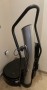 plataforma-vibratoria-profesional-small-5