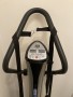 plataforma-vibratoria-profesional-small-0