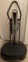 plataforma-vibratoria-profesional-small-2