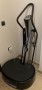 plataforma-vibratoria-profesional-small-4