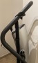 plataforma-vibratoria-profesional-small-1