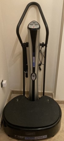 plataforma-vibratoria-profesional-big-2