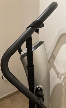 plataforma-vibratoria-profesional-big-1