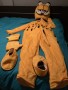 disfraz-de-garfield-small-8