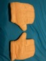 disfraz-de-garfield-small-6
