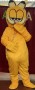 disfraz-de-garfield-small-1