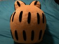 disfraz-de-garfield-small-9
