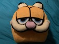 disfraz-de-garfield-small-2