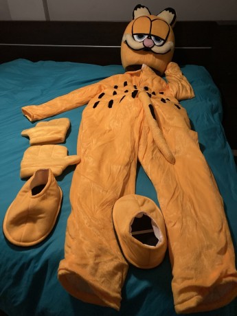 disfraz-de-garfield-big-8