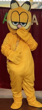disfraz-de-garfield-big-1