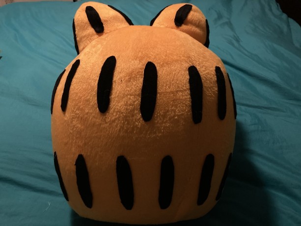 disfraz-de-garfield-big-9