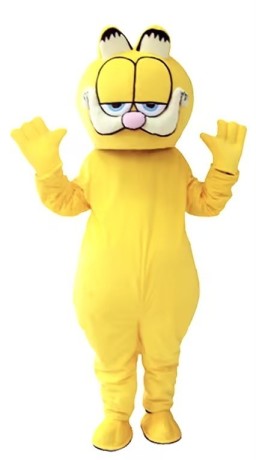 disfraz-de-garfield-big-0