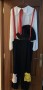 disfraces-a-10-sin-estrenar-small-8