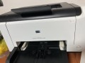 impresora-hp-laserjet-pro-cp1025nw-color-wifi-small-0