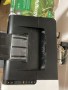 impresora-hp-laserjet-pro-cp1025nw-color-wifi-small-3