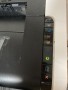 impresora-hp-laserjet-pro-cp1025nw-color-wifi-small-4