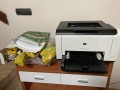 impresora-hp-laserjet-pro-cp1025nw-color-wifi-small-1