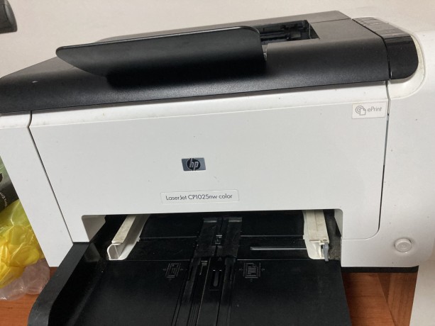impresora-hp-laserjet-pro-cp1025nw-color-wifi-big-0