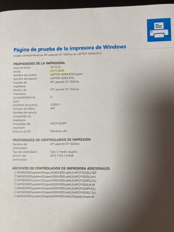 impresora-wifi-hp-laserjet-pro-cp1025nw-color-big-1