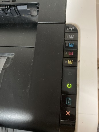 impresora-hp-laserjet-pro-cp1025nw-color-wifi-big-4