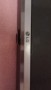 vendo-tv-49-lg-small-8