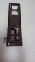vendo-tv-49-lg-small-6
