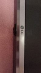 vendo-tv-49-lg-big-8