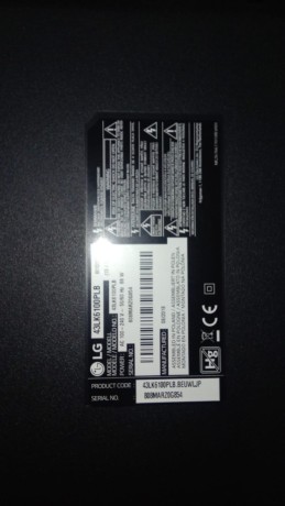 vendo-tv-49-lg-big-1