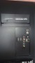 vendo-soporte-de-tv-movible-con-tv-49-small-4
