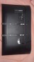 vendo-soporte-de-tv-movible-con-tv-49-small-3