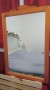 vendo-espejo-de-madera-small-0