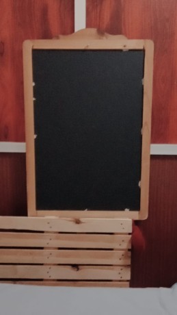 vendo-espejo-de-madera-big-1
