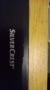 vendo-tocadiscos-silvercrest-small-2