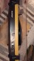 vendo-tocadiscos-silvercrest-small-1