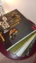 vendo-tocadiscos-silvercrest-small-6