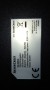 vendo-tocadiscos-silvercrest-small-3