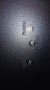 vendo-tocadiscos-silvercrest-small-4
