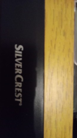 vendo-tocadiscos-silvercrest-big-2