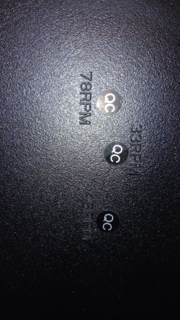vendo-tocadiscos-silvercrest-big-4
